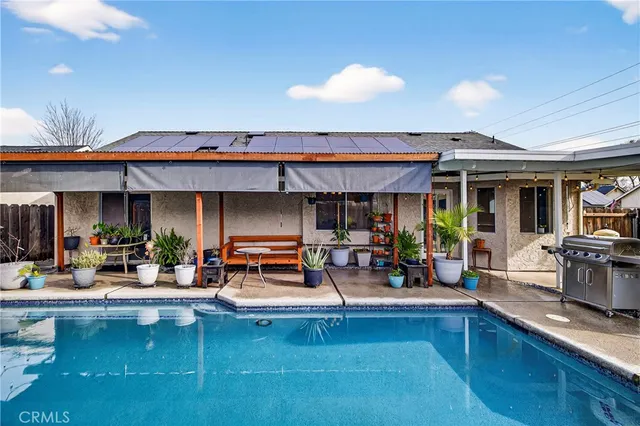 $519,500 | 3001 Ashburton Lane, Chico, CA 95973