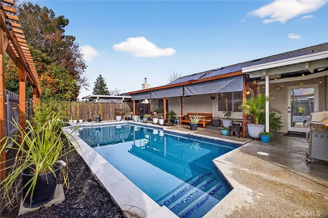 $519,500 | 3001 Ashburton Lane, Chico, CA 95973