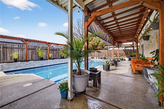 $519,500 | 3001 Ashburton Lane, Chico, CA 95973