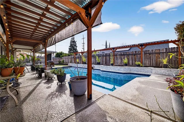 $519,500 | 3001 Ashburton Lane, Chico, CA 95973