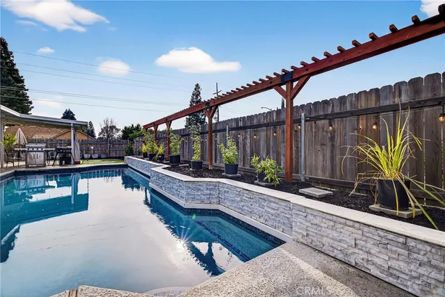 $519,500 | 3001 Ashburton Lane, Chico, CA 95973