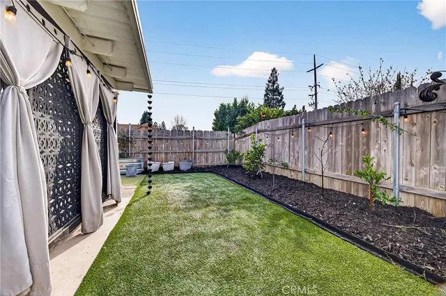 $519,500 | 3001 Ashburton Lane, Chico, CA 95973