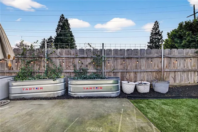 $519,500 | 3001 Ashburton Lane, Chico, CA 95973