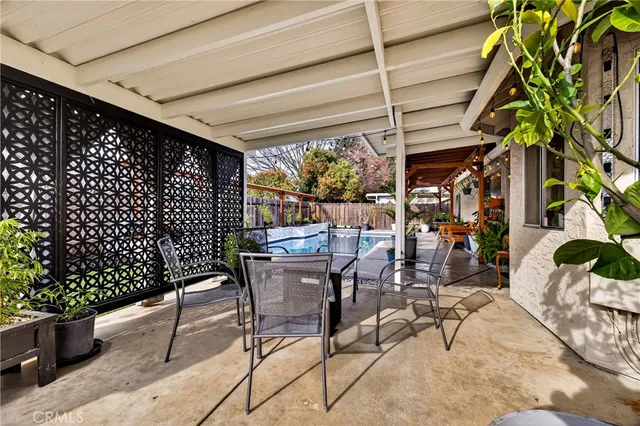 $519,500 | 3001 Ashburton Lane, Chico, CA 95973