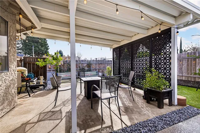 $519,500 | 3001 Ashburton Lane, Chico, CA 95973