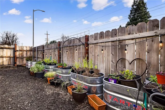 $519,500 | 3001 Ashburton Lane, Chico, CA 95973