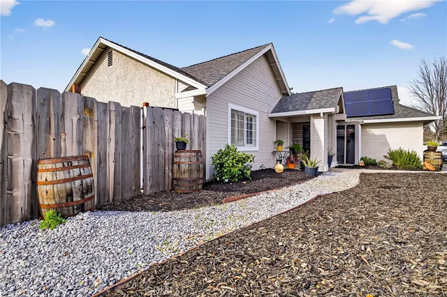 $519,500 | 3001 Ashburton Lane, Chico, CA 95973