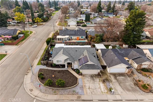 $519,500 | 3001 Ashburton Lane, Chico, CA 95973