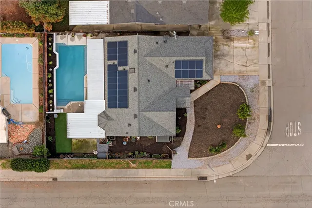 $519,500 | 3001 Ashburton Lane, Chico, CA 95973