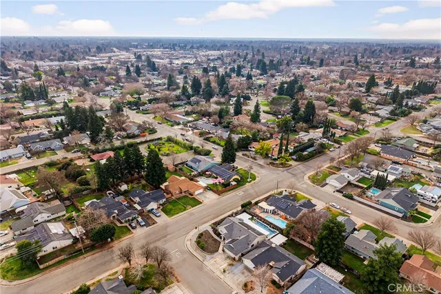 $519,500 | 3001 Ashburton Lane, Chico, CA 95973