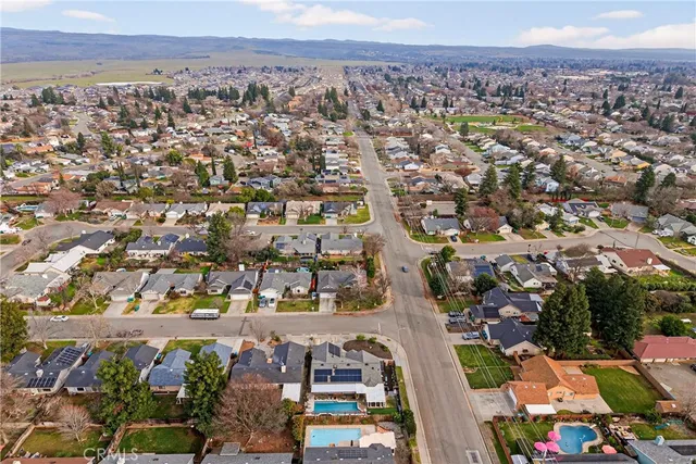 $519,500 | 3001 Ashburton Lane, Chico, CA 95973