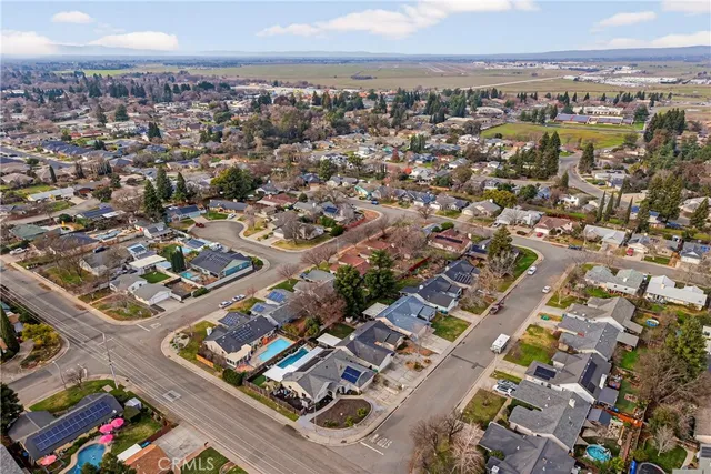 $519,500 | 3001 Ashburton Lane, Chico, CA 95973