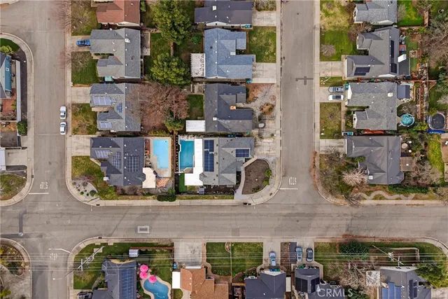 $519,500 | 3001 Ashburton Lane, Chico, CA 95973