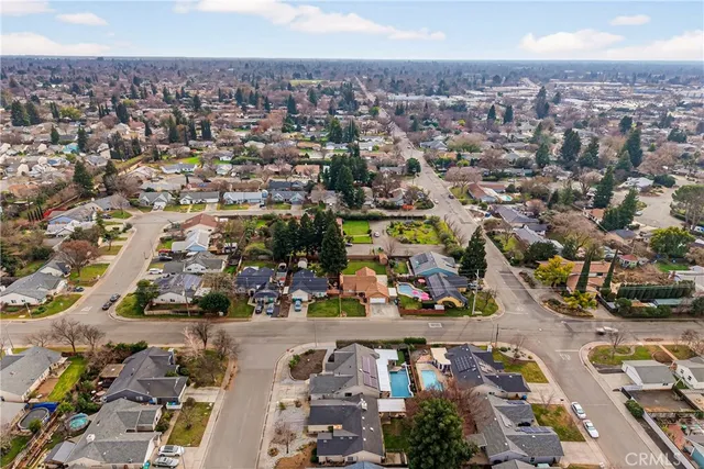 $519,500 | 3001 Ashburton Lane, Chico, CA 95973