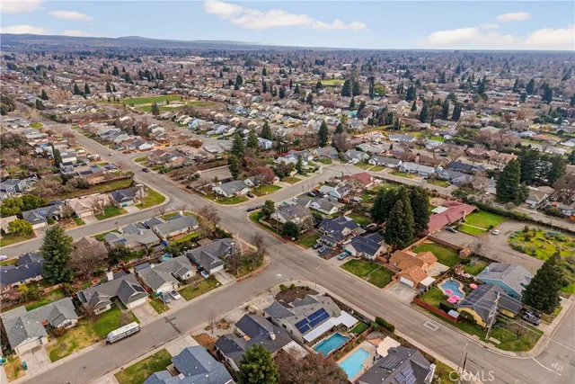 $519,500 | 3001 Ashburton Lane, Chico, CA 95973