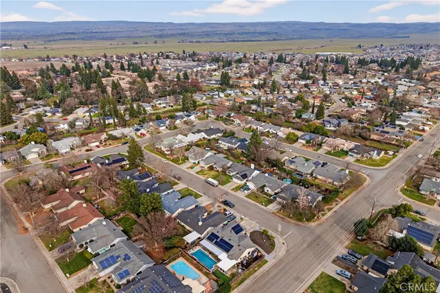 $519,500 | 3001 Ashburton Lane, Chico, CA 95973