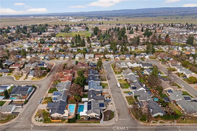 $519,500 | 3001 Ashburton Lane, Chico, CA 95973