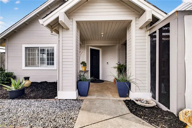 $519,500 | 3001 Ashburton Lane, Chico, CA 95973