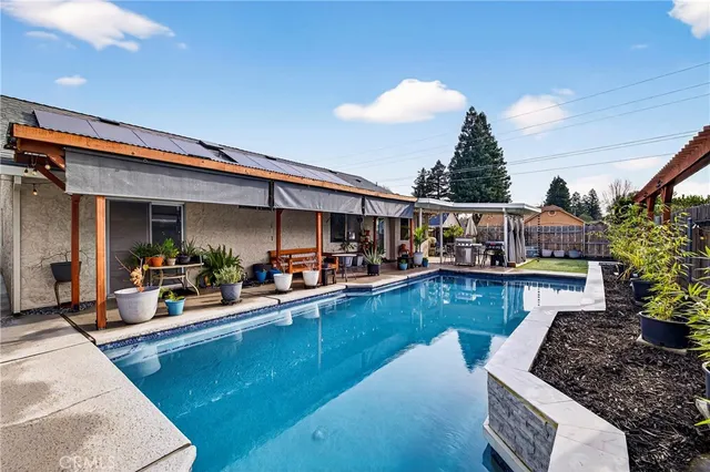 $519,500 | 3001 Ashburton Lane, Chico, CA 95973