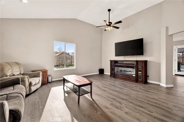 $519,500 | 3001 Ashburton Lane, Chico, CA 95973