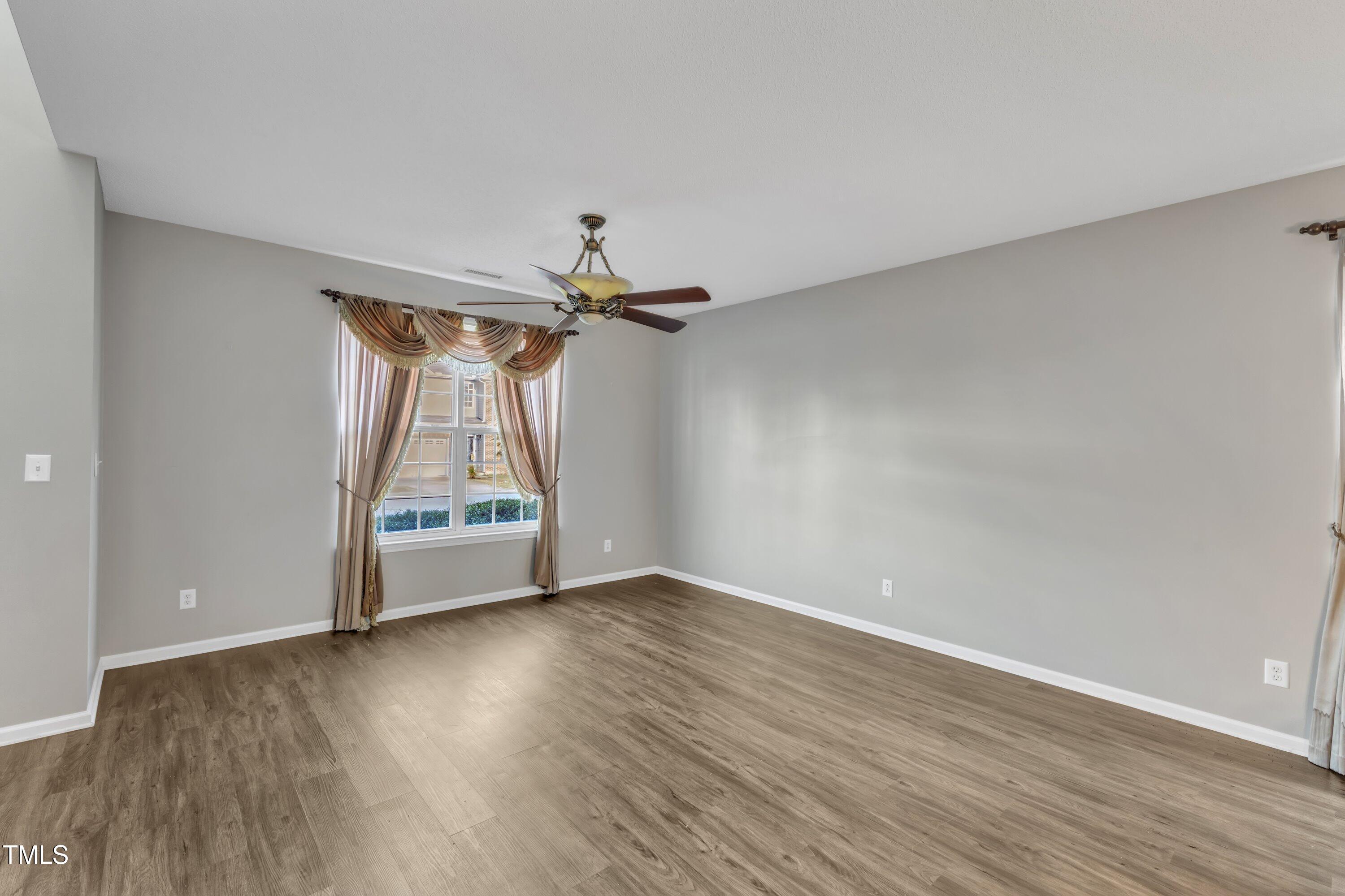 3408 Dutchman Road Raleigh, NC 27610 - Photo 9 of 54 09-3408 Dutchman-14