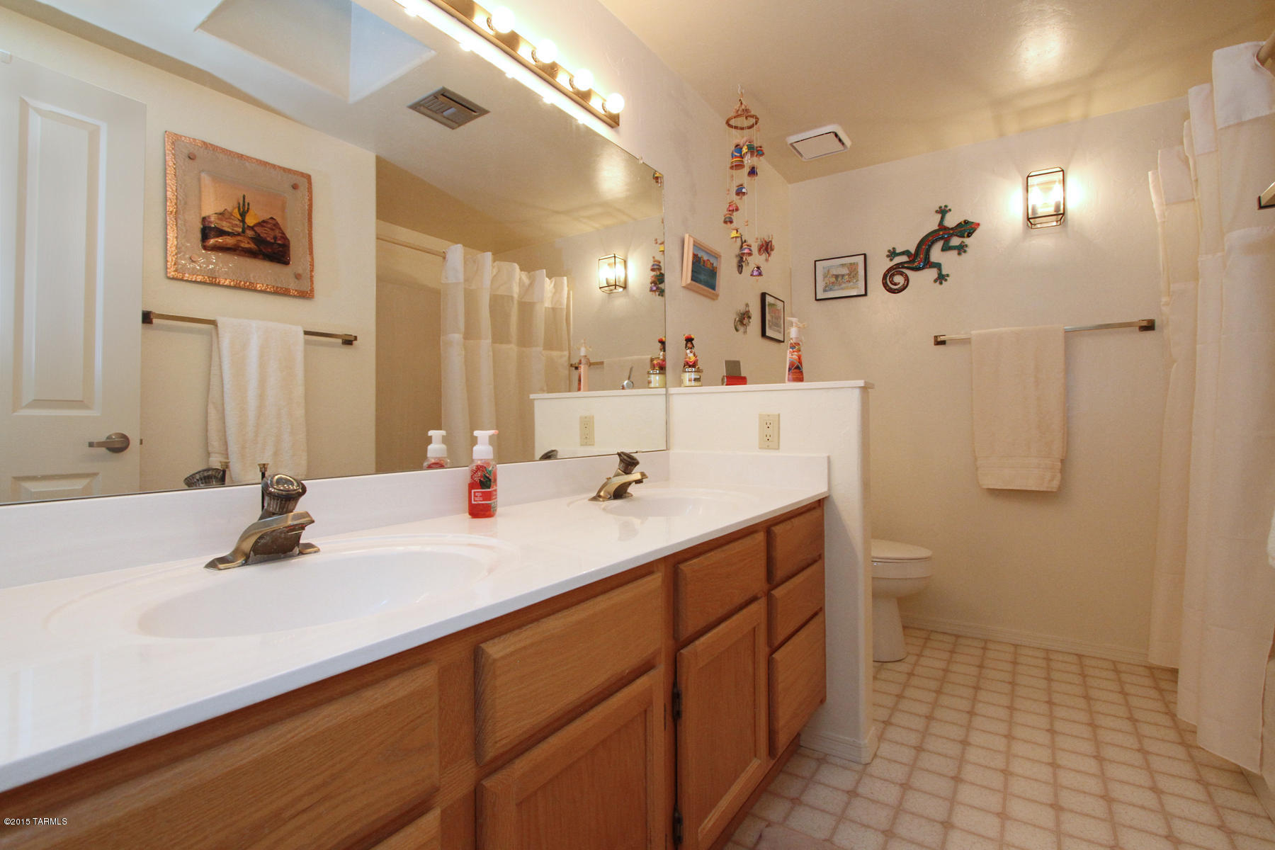 935 West Los Altos Road Tucson, AZ 85704 - Photo 18 of 34 Gallery Image 18