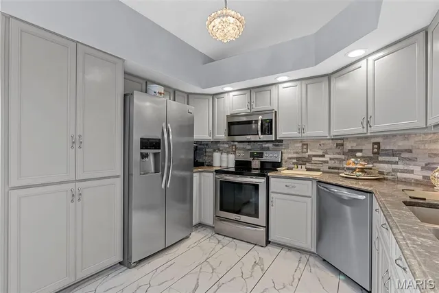 $425,000 | 200 North Columbus Street, Montgomery City, MO 63361