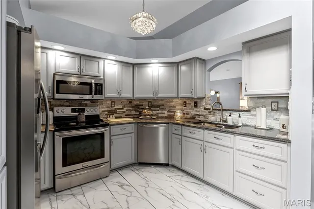 $425,000 | 200 North Columbus Street, Montgomery City, MO 63361