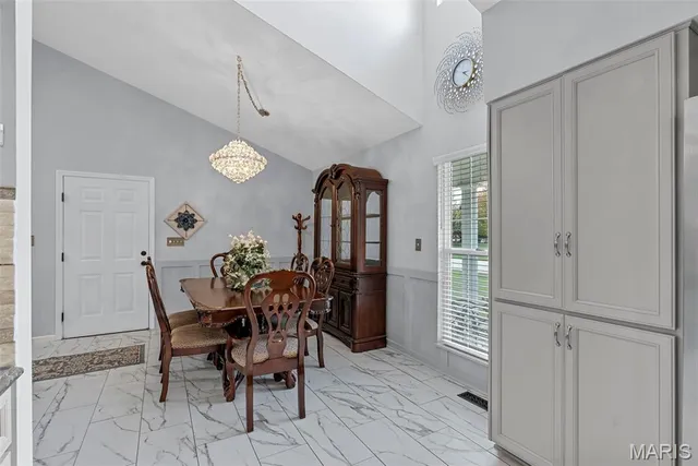 $425,000 | 200 North Columbus Street, Montgomery City, MO 63361