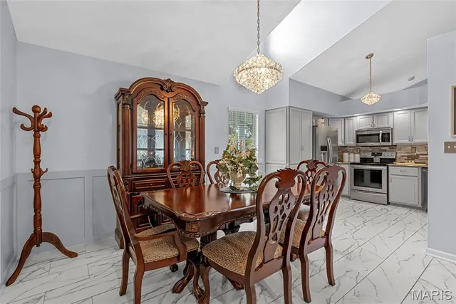 $425,000 | 200 North Columbus Street, Montgomery City, MO 63361