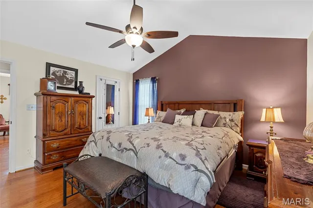 $425,000 | 200 North Columbus Street, Montgomery City, MO 63361