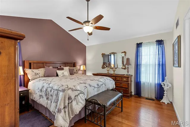 $425,000 | 200 North Columbus Street, Montgomery City, MO 63361