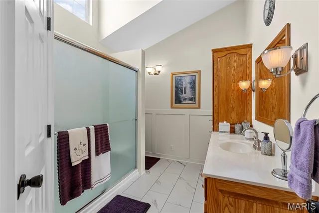 $425,000 | 200 North Columbus Street, Montgomery City, MO 63361