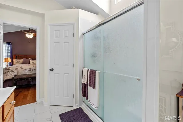 $425,000 | 200 North Columbus Street, Montgomery City, MO 63361