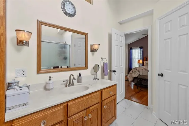 $425,000 | 200 North Columbus Street, Montgomery City, MO 63361