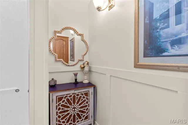 $425,000 | 200 North Columbus Street, Montgomery City, MO 63361