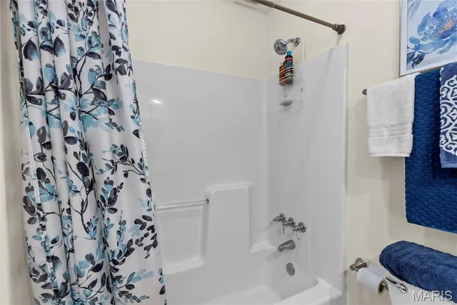 $425,000 | 200 North Columbus Street, Montgomery City, MO 63361