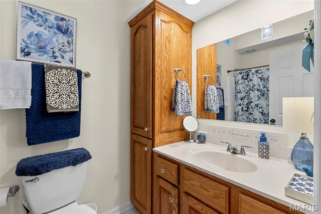 $425,000 | 200 North Columbus Street, Montgomery City, MO 63361