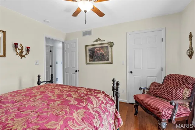 $425,000 | 200 North Columbus Street, Montgomery City, MO 63361