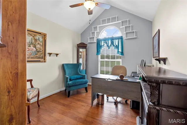 $425,000 | 200 North Columbus Street, Montgomery City, MO 63361