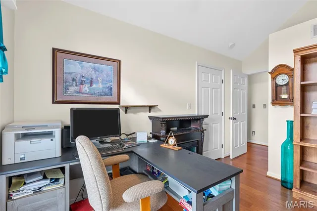 $425,000 | 200 North Columbus Street, Montgomery City, MO 63361