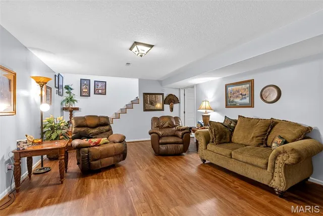 $425,000 | 200 North Columbus Street, Montgomery City, MO 63361