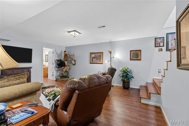 $425,000 | 200 North Columbus Street, Montgomery City, MO 63361