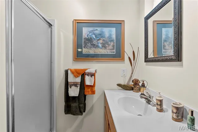 $425,000 | 200 North Columbus Street, Montgomery City, MO 63361