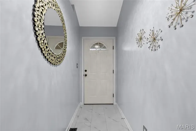 $425,000 | 200 North Columbus Street, Montgomery City, MO 63361