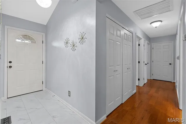 $425,000 | 200 North Columbus Street, Montgomery City, MO 63361