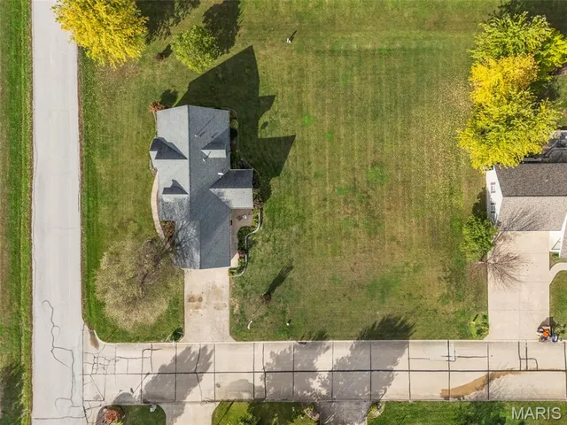 $425,000 | 200 North Columbus Street, Montgomery City, MO 63361