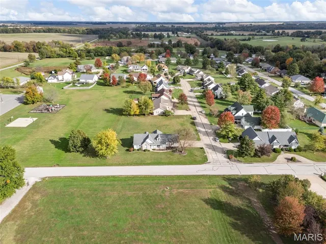 $425,000 | 200 North Columbus Street, Montgomery City, MO 63361