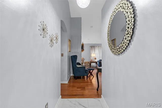 $425,000 | 200 North Columbus Street, Montgomery City, MO 63361