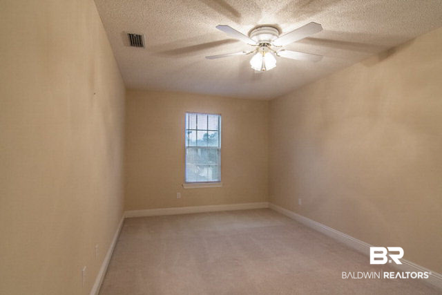 636 Southern Way Daphne, AL 36527 - Photo 27 of 34 All bedrooms have lighted ceiling fans